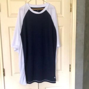 ❤️❤️ 2/$20 KS Island Shirt 3XL